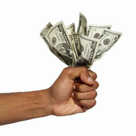 Nesıeden qalaı qutylýǵa bolady? Mamandar jolyn aıtty