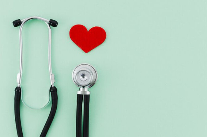 Jańa zańnyń nátıjesinde medısınalyq kómektiń sapasy artady