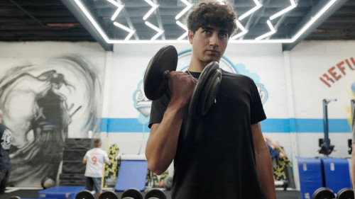 Kalorııa sanaıtyn qosymsha