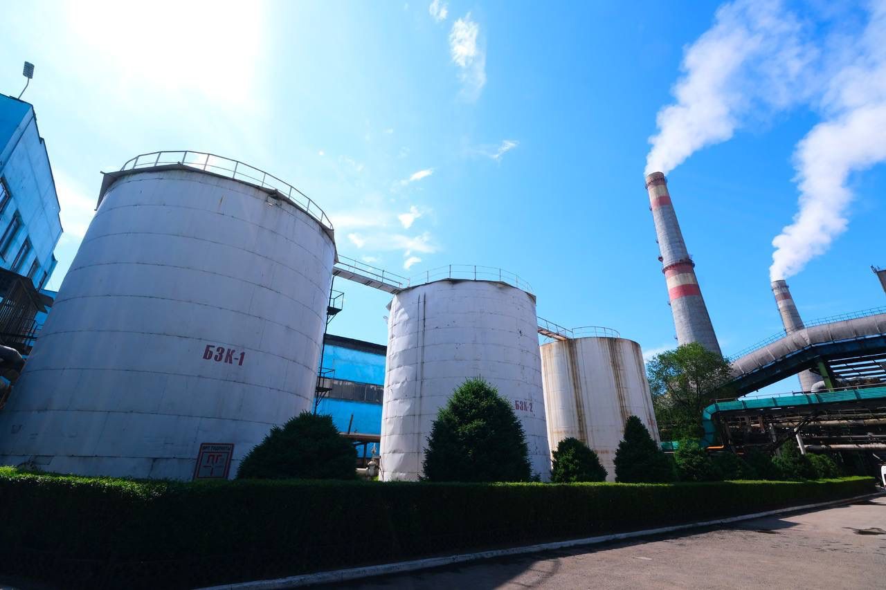 Bıyl Almatyda jylý erte beriledi