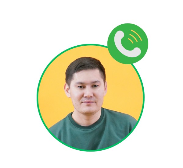 Kredıt tóleı almasam, úıimdi alyp qoıa ma?