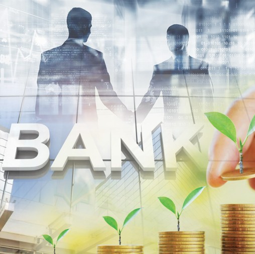 Bankter ekonomıkaǵa qarjy quıýǵa nege enjar?