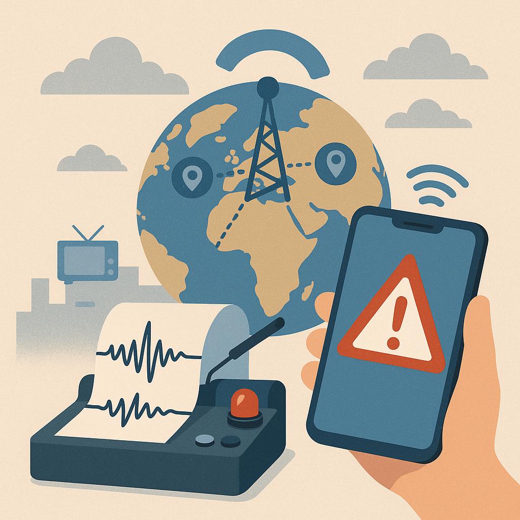 Zilzalany eskertetin júıe