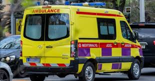 Almatyda jedel járdem kóligi jasóspirimdi qaǵyp ketti