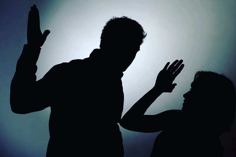 Otbasylyq-turmystyq qylmys kóbeıip tur