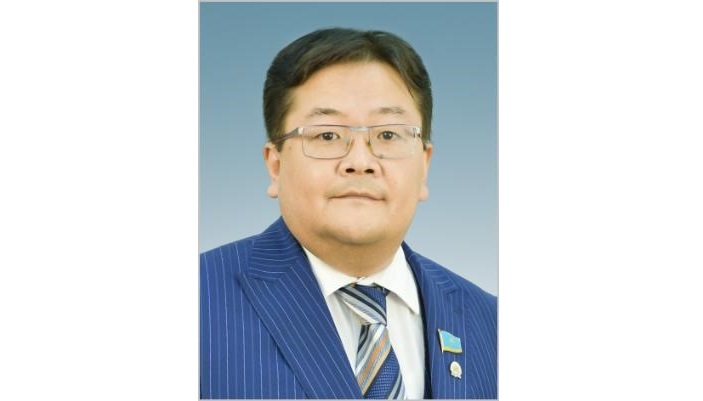 Qurylys naryǵyn retteý isinde de demografııalyq saıasat bolý kerek - depýtat