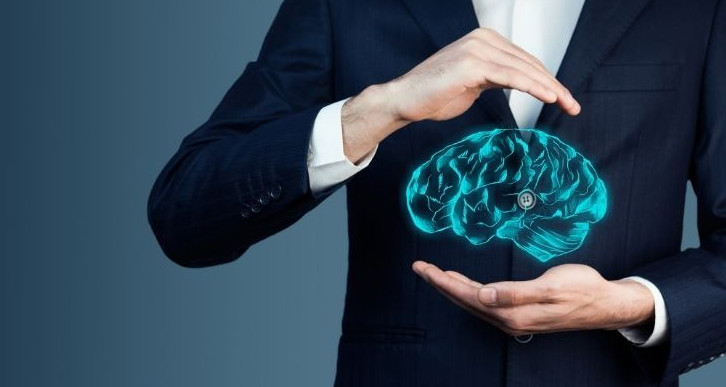 Avtorlyq quqyqty qoǵaıtyn zań qabyldandy