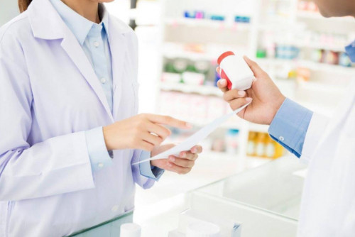 Dári-dármekti tańdaý erkindigi beriledi 