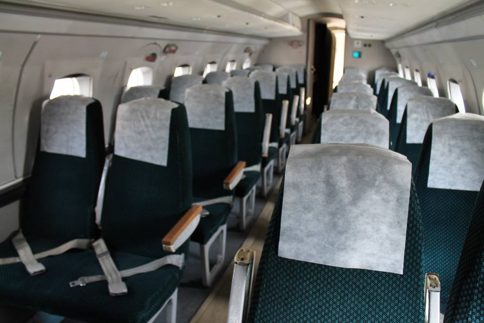 Eski ushaqtar elge qaýip týdyryp tur