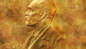 Bıylǵy Nobel ádebıet syılyǵyn kim alady