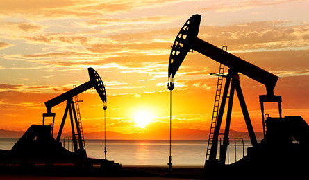 Kómirsýtekter ıgerilmegen jerlerde barlaý men óndirý kúsheıtiledi