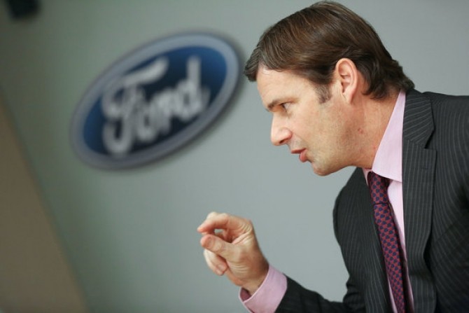 Mıllıarder tańdaýy