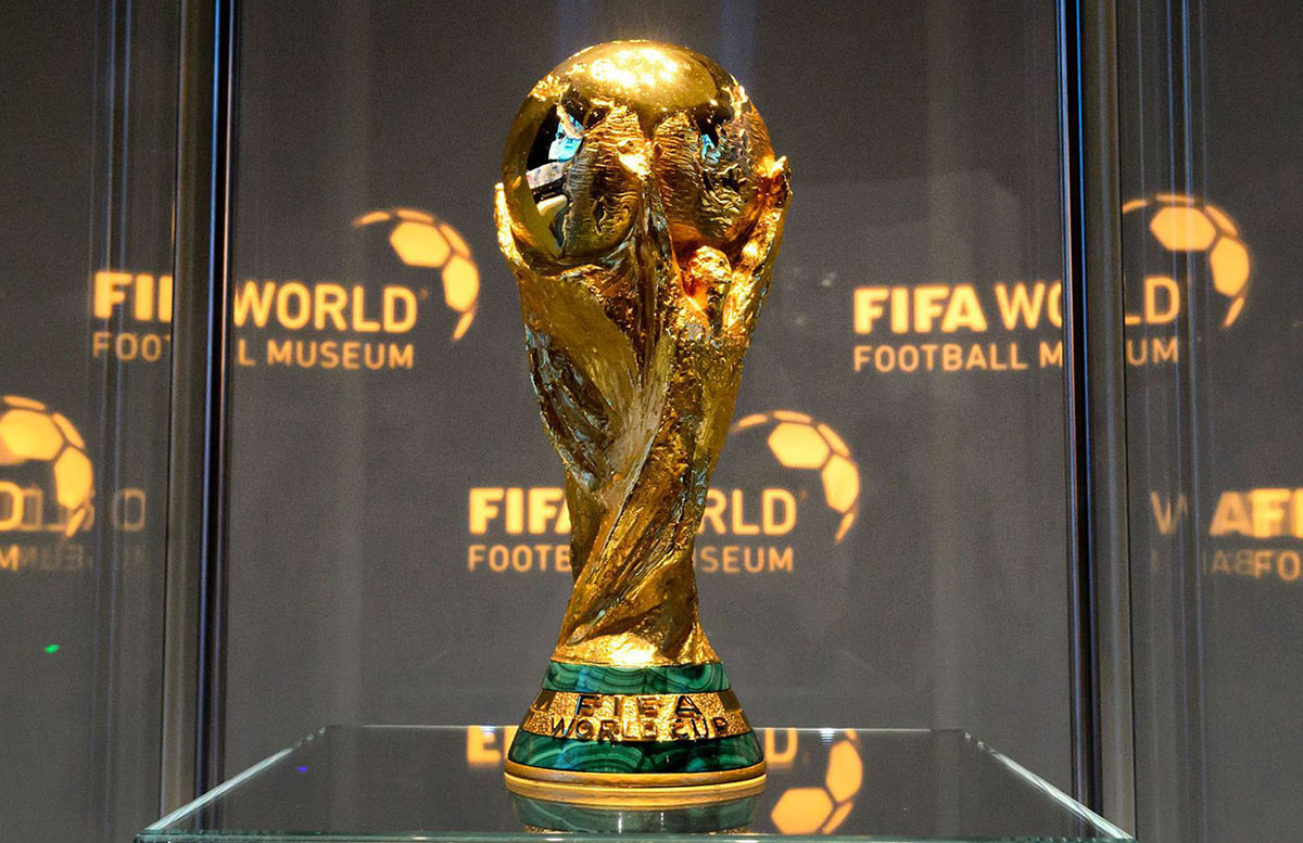 Fýtboldan álem chempıonatynyń bıletteri quny qansha?