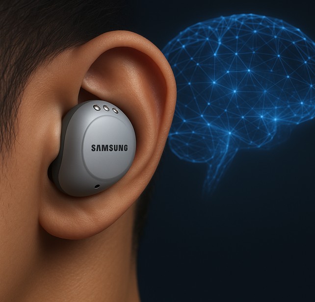 Oıdy oqıtyn qulaqqap