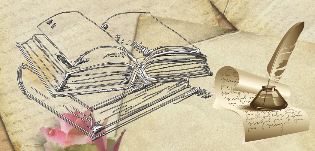 Názırashyldyq naqyshtary