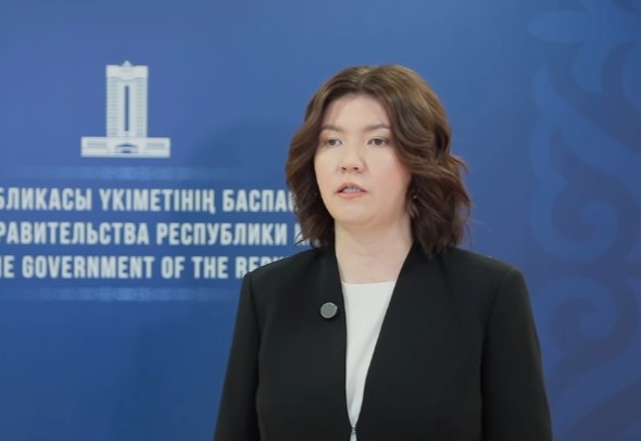 Ustazdar qyzmetine oń baǵa berildi