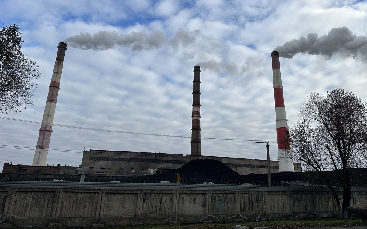 Jylý ala-qula berilýde