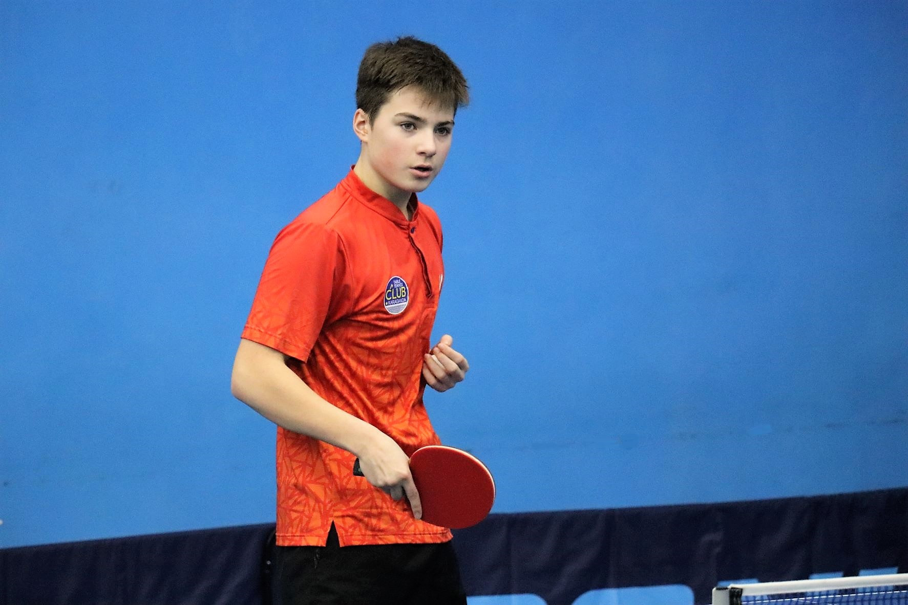 Alan – qola júldeger