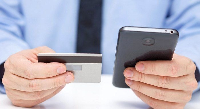 JI mobıldi aýdarymdardy taldap jatyr