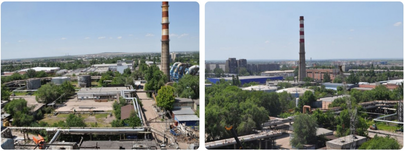 Almatyda jylytý júıeleri sıfrlanady