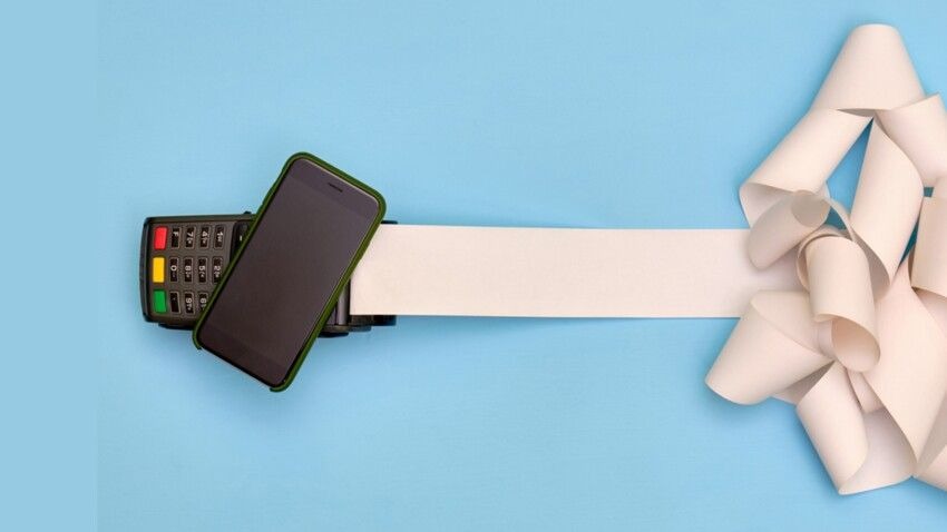 Chekti qoqysqa tastaý qaýipti