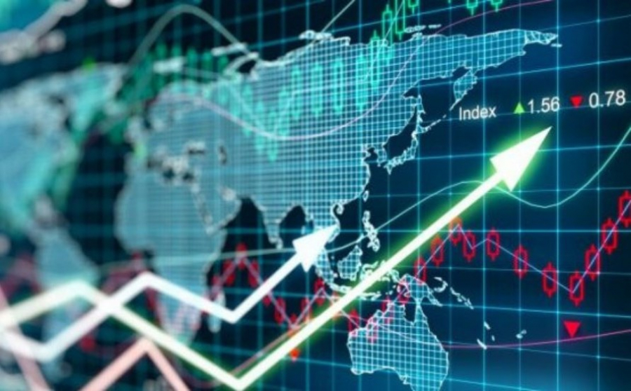 2025 jyly medıanalyq jalaqy kólemi 317 myń teńgeni qurady