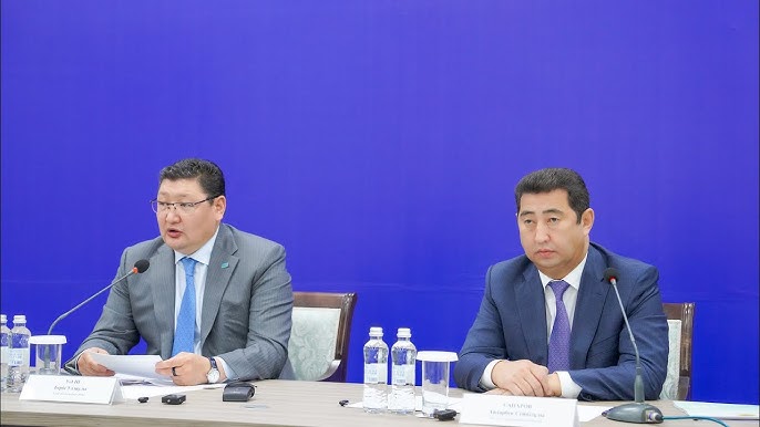 Abaı oblysynda 85 iri agrojoba iske asyrylady