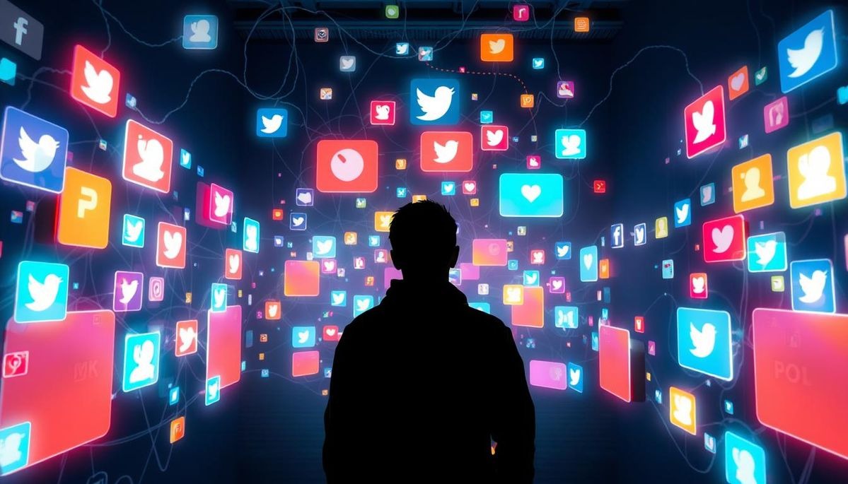 Jastar qarjylyq keńesti áleýmettik jeliden alady