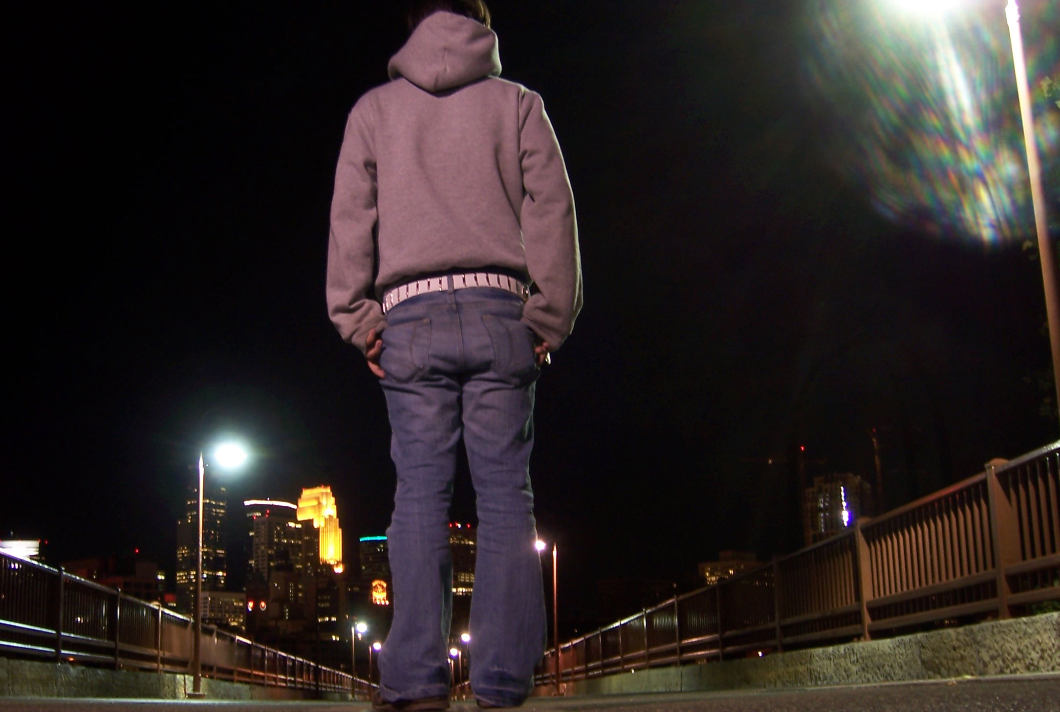 Qyzylordada kámeletke tolmaǵandar arasynda aksııa ótkizilip jatyr