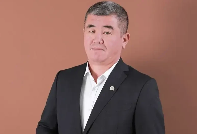 Ǵalymjan Elshibaıdyń bederli belesi