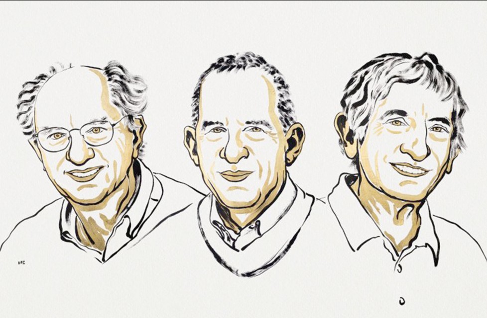 Fızıkadaǵy jańalyq