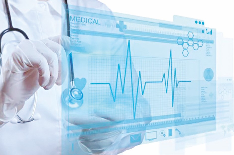 Qanatqaqty joba iske qosyldy