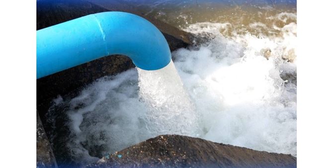 Sýarmaly sý berý kelisimsharttary sıfrlandyrylady