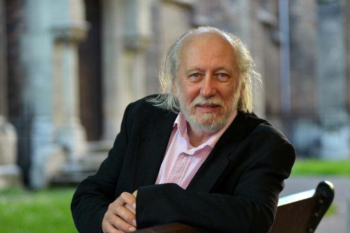 Zańgerden zańǵarǵa deıin