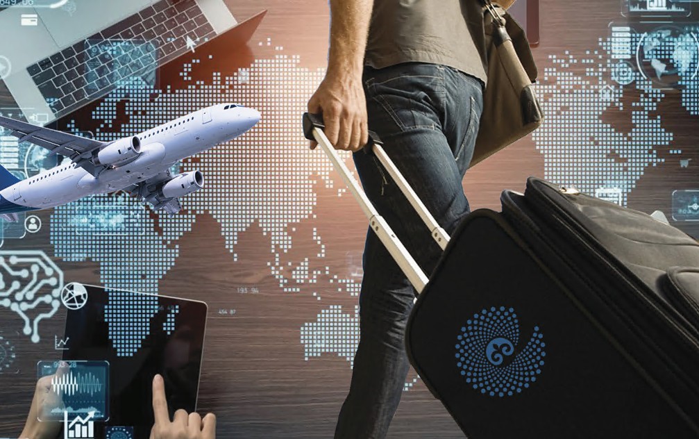 Bilikti mamandy elge qaıtarý: «Brain Gain» qadamy