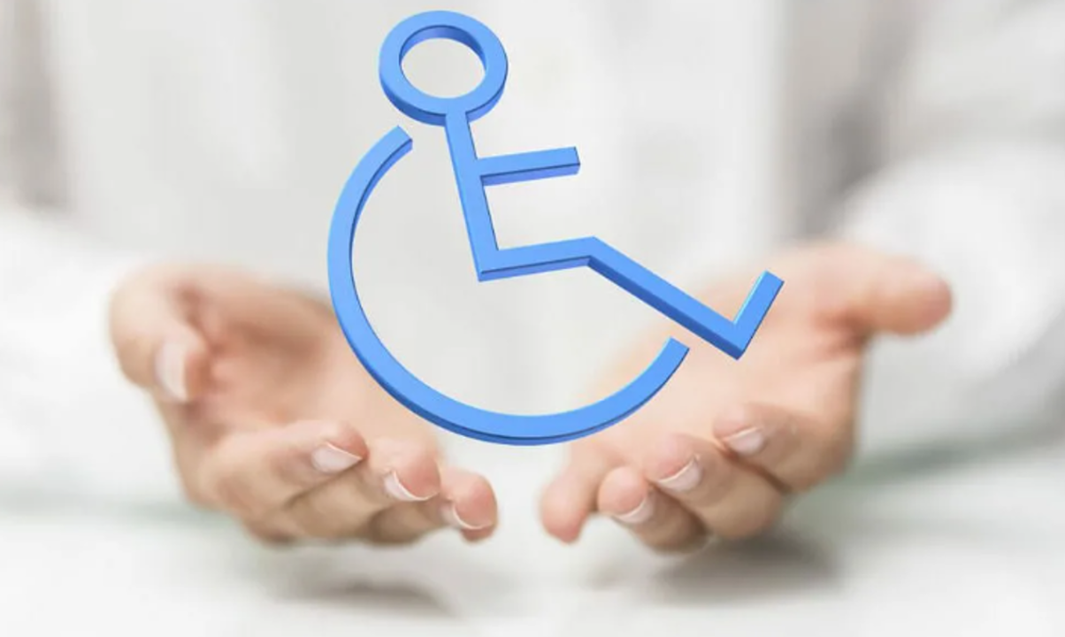 Qazaqstanda múgedektigi bar adamdardy qandaı áleýmettik qoldaý sharalary bar?