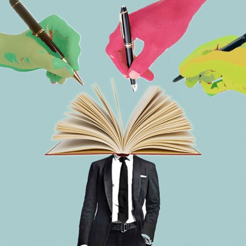 Zııaly adam qalaı qalyptasady?