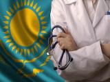Qazaqstanda medısınalyq týrızm qarqyndy damyp keledi