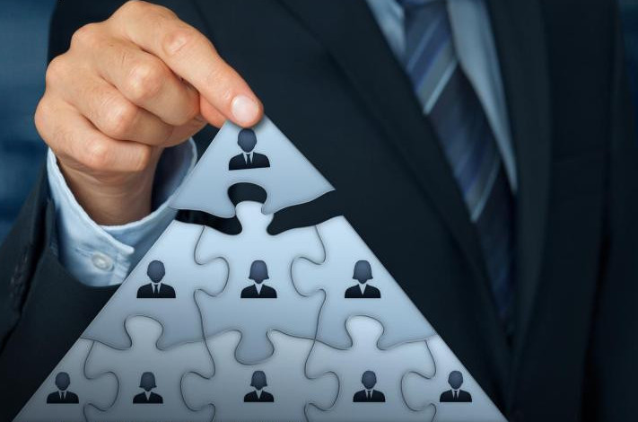 Qarjy pıramıdasy 59 azamatty aldap soqqan