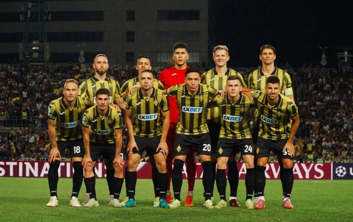 «Qaırat» – «Pafos» oıynynyń bıletteri satylymǵa shyqty