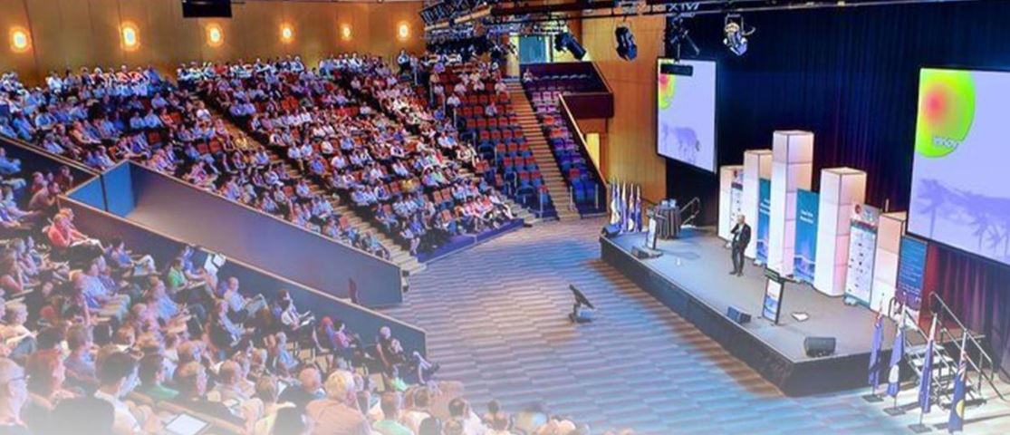 Almatyda ınklıýzıvti bilim berý jónindegi dúnıejúzilik kongress ótedi