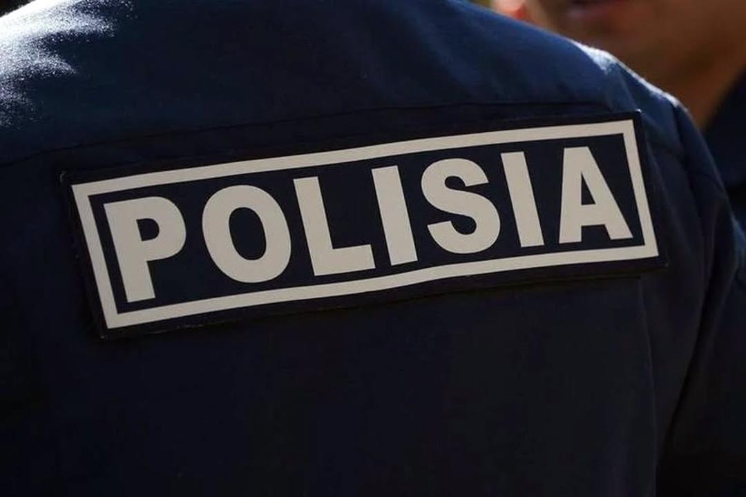 Qyzylordada oıyn-saýyq mekemeleriniń qaýipsizdik reıtıngi jasaldy