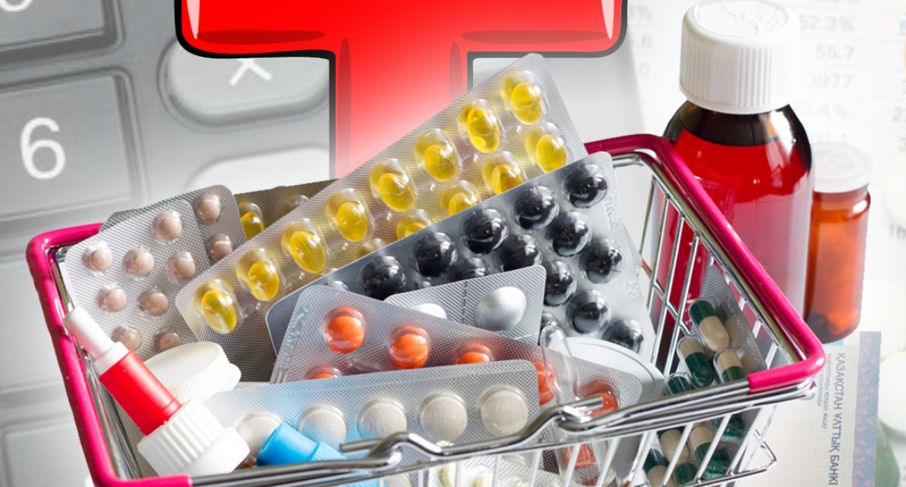 Dári-dármek: Otandyq ónimniń úlesi qandaı?