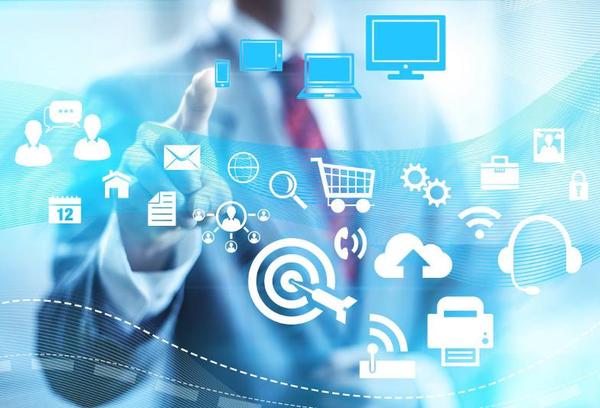 Memlekettik satyp alý salasynda JI kómegimen 781 mlrd teńge únemdeldi