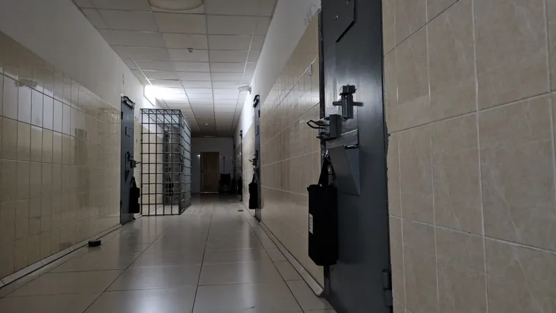 Shymkent pen Qyzylordada májbúrli neke boıynsha alǵashqy ister tirkeldi