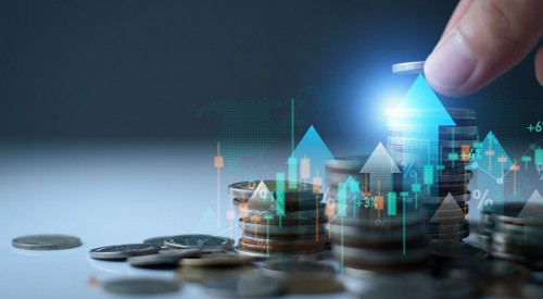 Oljas Bektenov ákimderge ınvestısııalyq shtabtar jumysyn kúsheıtýdi tapsyrdy