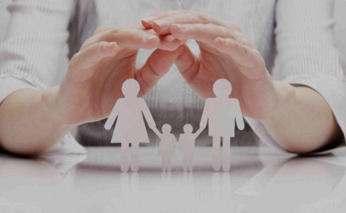 Qazaqstanda balalarǵa qatysty zorlyq-zombylyq azaıǵan