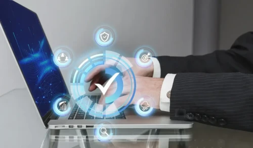 Prezıdent e-Parlament quralyn qoldaný múmkindikteri týraly pikir bildirdi