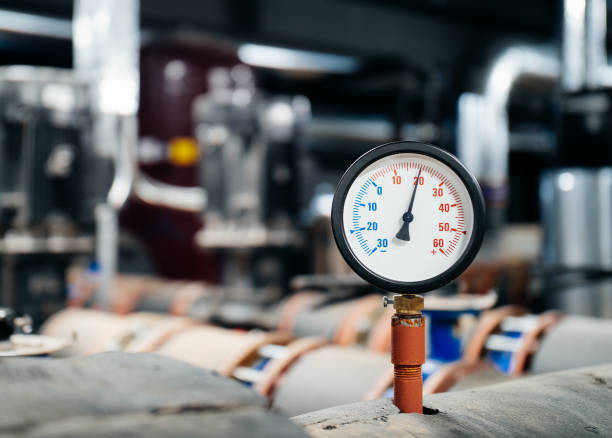 Elimizde munaı jáne gaz kondensatyn óndirý kólemi 13%-ǵa kóbeıdi