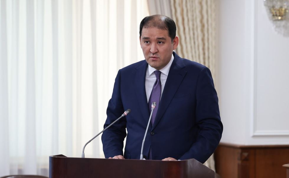 Bıyl júk tasymaly kólemi 9,1 paıyzǵa artqan